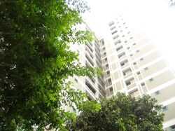 Blk 94E Bedok North Avenue 4 (Bedok), HDB 5 Rooms #599105351